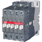 1SBL321001R8110