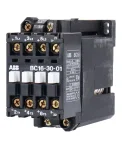 ABB BC16-30-01 / FPL1813001R0011
