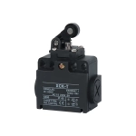 XCK-T121 PROSTAR Краен изключвател с лост и ролка