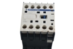 Контактор LC1K0910G7 Telemecanique 9A AC3 4KW 3NO/1NO, бобина 120V AC