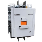 Контактор MC-300a Metasol 330A