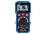 AX-104B Цифров мултиметър