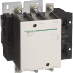 Контактор 225A AC3  110 kW  с бобина 110V 50HZ LC1F225F5 SCHNEIDER ELECTRIC
