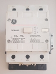 Контактор CK75BA300 75kW  с бобина220V 50HZ General Electric