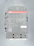 1SFL467001R1311