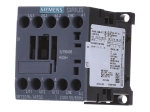 Контактор 3RT2016-1AP02 SIEMENS 3NO/1NC 9A, бобина  230V AC