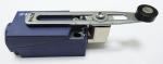 Telemecanique Limit Switch XCKP2118P16