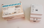 Трансформатор звънчев 230V - 8/12/24V 2/2/1A Siemens 4AC2 121