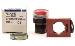 185491/ P9XPLRGD GENERAL ELECTRIC