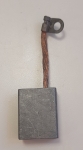 Четка за двигател 12.5x25x32mm