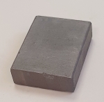 Четка за двигател медно-графитна M30 12.5x32x40mm