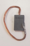 Четка за двигател 8x20x32mm