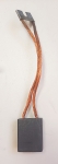 Четка за двигател 12.5x25x32mm