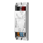 DALI 15W 350MA LED POWER SUPPLY