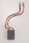 Четка за двигател 16x25x32mm E3