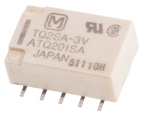 TQ2SA-3V-Z / ATQ201SAZ-K PANASONIC