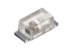 LS L296-P2Q2-1 LED червен SMD