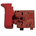 Defond DGQ-1110B ключ