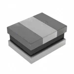 SRN2512-R24M Дросел/ индуктивност 0.2u4H / 240nH SMD 1008 (2520 Metric)