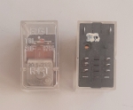 Реле RFT 30.1-212 TGL 200-3796