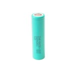 Samsung INR18650-20R 3.6V 2000mAh