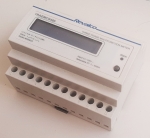 1RAEMCS485 Revalco