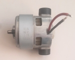 Електродвигател  постояннотоков, 18V DC, за винтоверт, 146145 S-179 61J029