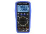 AX-585N Цифров мултиметър