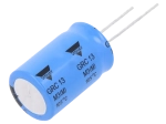 450V 105°C Кондензатор електролитен VISHAY GRC00JG4702W00L