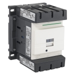 Контактор Telemecanique  LC1D150 бобина 220V/230V 50/60Hz