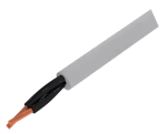 Кабел HELU 10030 OZ-500 OZ 2x0.75mm2