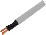 Кабел HELU 10032 OZ-500 OZ 3x0.75mm2