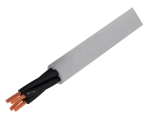 Кабел HELU 10034 OZ-500 OZ 4x0.75mm2