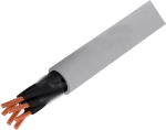 Кабел HELU 10177 OZ-500 OZ 6x0.75mm2