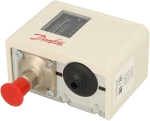 Пресостат KP5 060-1171 Danfoss