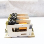 EVS400
