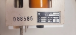 EVS320