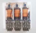 EVS250A