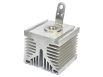 Тиристор ТЛ271-250-10 250A 1000V с радиатор О281-110