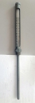 Термометър LABORTHERM N SKW 2K 200°C, технически,  TGL 9960