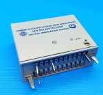 Реле RELOG 2RG03