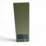 Реле RELOG 2RG05