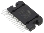 TDA7575B
