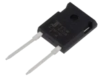 ESW6006-DIO Диод THT 600V 60A