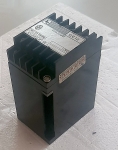 Реле GV12 100-110V AC 50Hz, 2P, ZPA Trutnov
