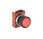 Бутон P9XPNRG GENERAL ELECTRIC