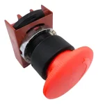 185071 GE / P9XER4RN GENERAL ELECTRIC