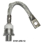 Диод D161-250-12 (1200V* 250A)