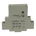 GE SFAL11N ПОМОЩЕН КОНТАКТЕН БЛОК, 1NO+1NC,