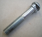 Болт специален